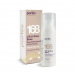 Сяйна основа з ліфтинговим ефектом Purles Glow&Lift Base, 30 мл