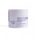 Brilace Ензимний пілінг Peeling enzymatic powder mask, 100 мл