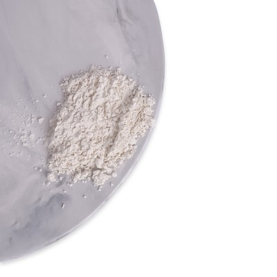Brilace Ензимний пілінг Peeling enzymatic powder mask, 100 мл