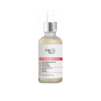Brilace Пілінг Баланс BALANCING PEEL 16% pH 3,2 - 50 ml, 50 мл