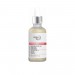 Brilace Пілінг Баланс BALANCING PEEL 16% pH 3,2 - 50 ml, 50 мл