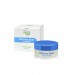 Brilace Крем для повік Marina blue eye cream, 15 мл