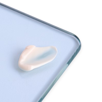 Brilace Зволожуючий крем Marina blue cream, 50 мл