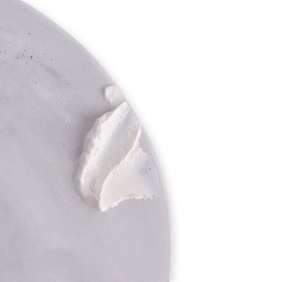 Brilace Омолоджуюча маска Marina Blue Vital mask, 200 мл