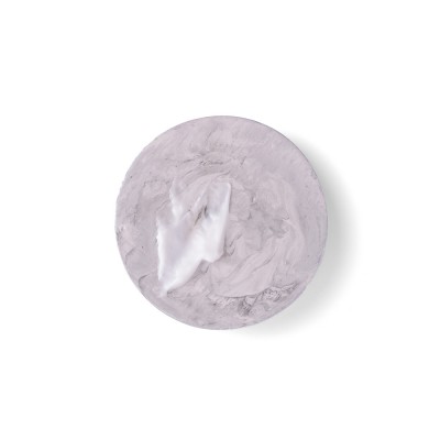Brilace Крем під очі клітинний еліксир Creme contour des yeux, 15 мл