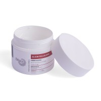 Brilace Крем Велюр клітинний еліксир Creme velour , 50 мл