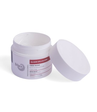 Brilace Крем Велюр клітинний еліксир Creme velour , 50 мл