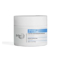 Brilace Маска контроль почервоніння Redness Control Mask, 200 мл