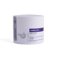 Brilace Денний крем AHA - Formula Day Cream, 50 мл