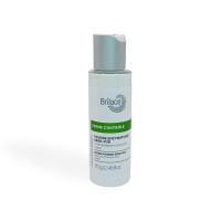 Brilace Порошок для вмивання Анті-Акне Poudre enzymatique Sebo-Pur, 70 г