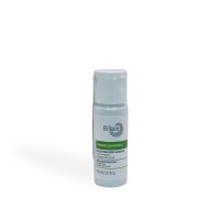 Brilace Локальний підсушуючий лосьон Solution SOS locale, 15 мл