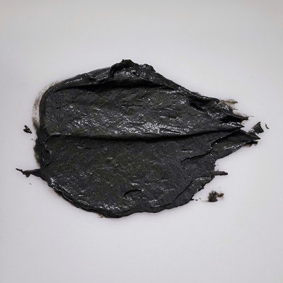 Brilace Маска з екстрактом чорної ікри Caviar mask, 200 мл