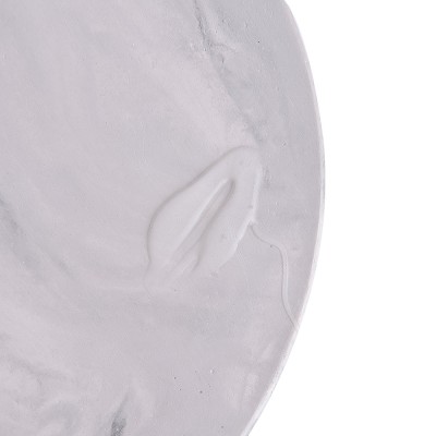 Brilace Делікатний очищуючий гель Delicate cleansing gel, 250 мл