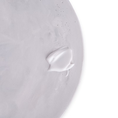 Brilace Інтенсивний крем для повік Rich eye contour cream, 15 мл