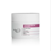 Brilace Інтенсивний крем Ultra rich cream, 50 мл