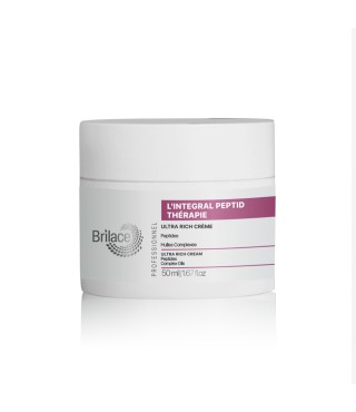 Brilace Інтенсивний крем Ultra rich cream, 50 мл