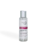 Brilace Пептидний лосьйон Супер Ліфт Lotion peptidique Super Lift, 100 мл