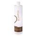 Aesthetical Ревіталізуючий шампунь Aescalp Revitalizing Shampoo, 500 мл