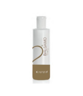 Aesthetical Ревіталізуючий бальзам Aescalp Revitalizing Balsamo, 500 мл