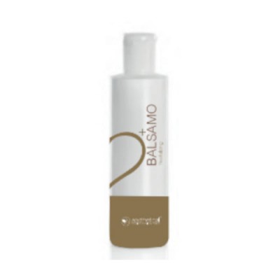 Aesthetical Ревіталізуючий бальзам Aescalp Revitalizing Balsamo, 500 мл