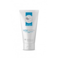 Aesthetical Заспокійливий захисний крем Leniprotex Cream, 100 мл