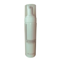Aesthetical Антиоксидантна пінка для вмивання Antioxidant Foamy Cleansing Mousse, 200 мл
