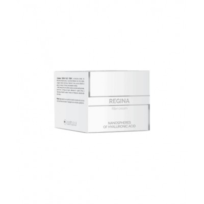 Aesthetical Крем-філер Regina Filler Cream, 50 мл