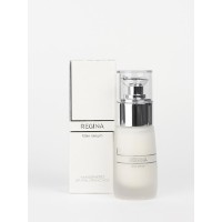 Aesthetical Сироватка – філер для обличчя Regina Filler Serum, 30 мл