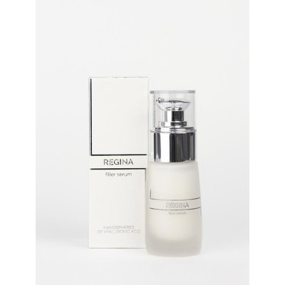 Aesthetical Сироватка – філер для обличчя Regina Filler Serum, 30 мл
