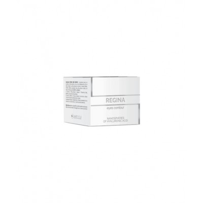 Aesthetical Крем для навколоорбітальної області Eyes Contour, 30 мл