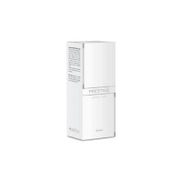 Aesthetical Омолоджуючий крем Regina Prestige Perfect Skin, 50 мл