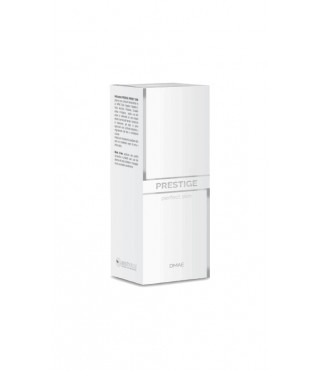 Aesthetical Омолоджуючий крем Regina Prestige Perfect Skin, 50 мл