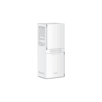 Aesthetical Омолоджуючий крем Regina Prestige Perfect Skin, 50 мл