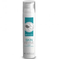 Aesthetical Крем для корекції розтяжок та рубців Skin Revive Cream For Stretch Marks, 100 мл