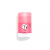 Роже і Галле Дезодорант Троянда Roger & Gallet Rose 50 г