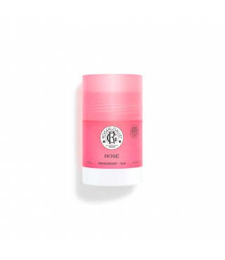Роже і Галле Дезодорант Троянда Roger & Gallet Rose 50 г