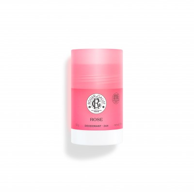 Роже і Галле Дезодорант Троянда Roger & Gallet Rose 50 г