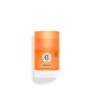 Роже і Галле Дезодорант Неролі Roger & Gallet Neroli 50 г