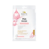 Biocyte Зволожує, живить, підтягує шкіру PGA MASK, 10 г