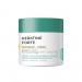 Biocyte Маска для волосся з кератином Keratine Forte Masque, 150 мл
