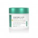 Biocyte Маска для волосся з кератином Keratine Forte Masque, 200 мл