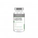 Biocyte 5 ферментів для покращення травлення 5 Enzymes, 60 капсул