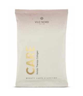 Vild Nord Колаген Ідеальне сяйво рефіл Glow Your Balance Collagen Refill, 150 г