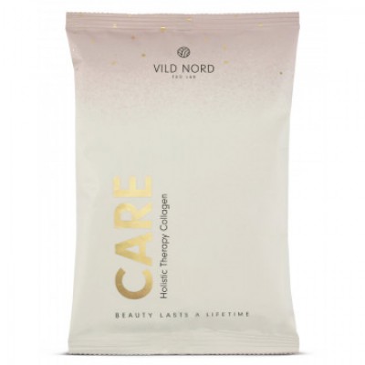 Vild Nord Колаген Ідеальне сяйво рефіл Glow Your Balance Collagen Refill, 150 г