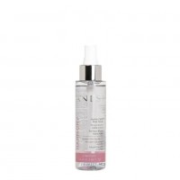 ANESI LAB Гідро-калм міст з пребіотиком HYDRA-CALM MIST TONER, 110 мл
