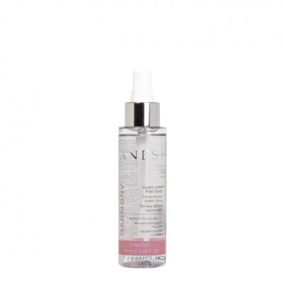 ANESI LAB Гідро-калм міст з пребіотиком HYDRA-CALM MIST TONER, 110 мл