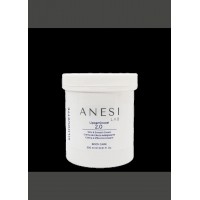 ANESI LAB Живильний крем з термоактивною дією Silhouette Lipoaminocel 2.0, 500 мл