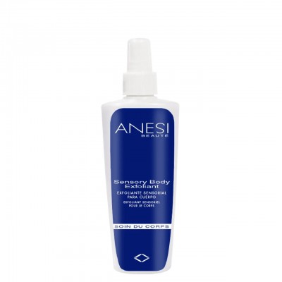 ANESI LAB Сенсорний пілінг ексфоліант для тіла Sensory Body Exfoliant, 220 мл
