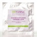 Biotonale Самонагріваюча пілінг - маска з журавлиною HEATING CRANBERRY MASK, 15 г саше