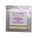 Biotonale Шейкерна маска Оптимальний комфорт для чутливої шкіри з розацеа Shaker Mask Optimal Comfort, 15 г саше